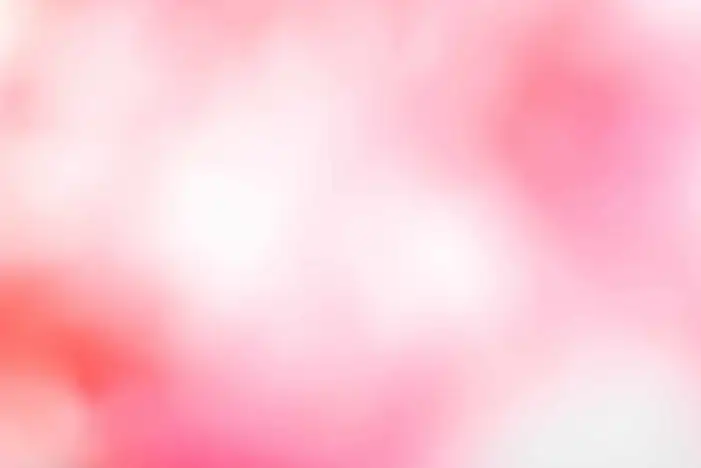 Light Pink Free Background HD Images