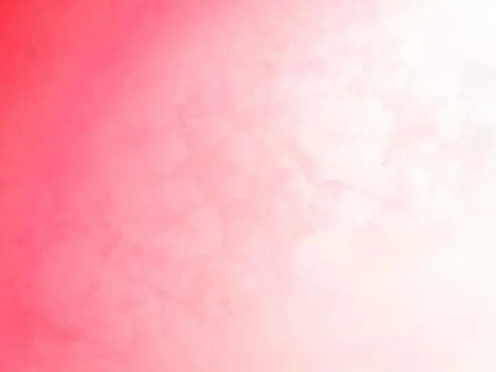 Light Pink Free Background HD Images