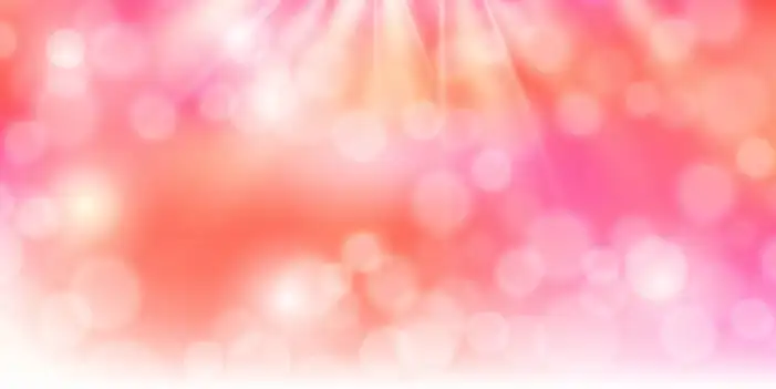 Light Pink Glitter Light Background HD Images