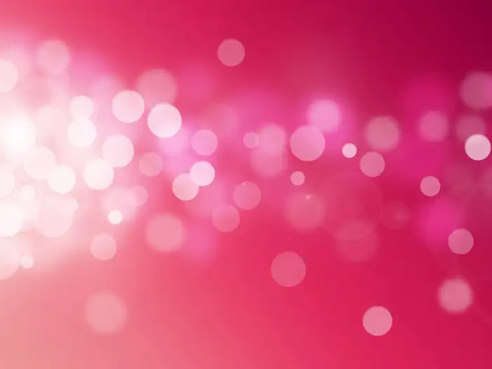 Light Pink Glitter Light Background HD Images