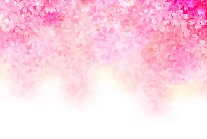 Light Pink Glitter Light Background HD Images