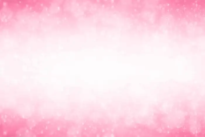 Light Pink Glitter Light Background HD Images