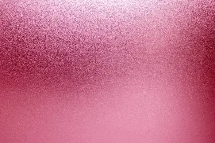 Light Pink Glitter Light Background HD Images