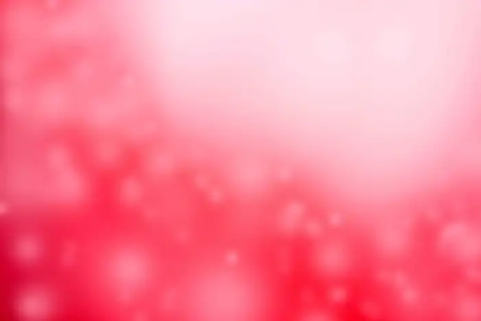 Light Pink Glitter Light Background HD Images