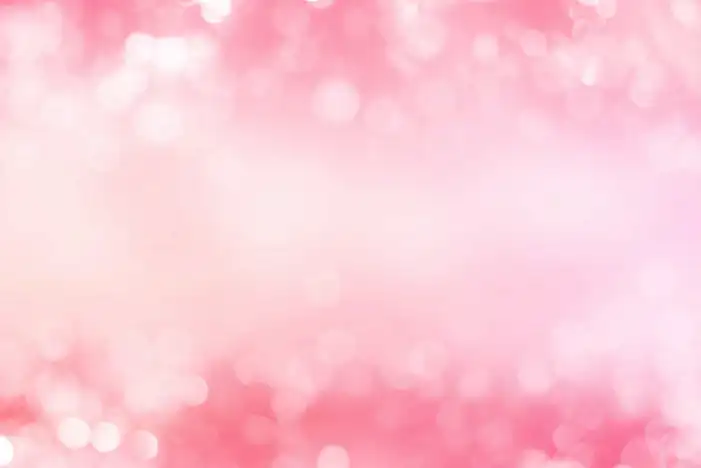 Light Pink Glitter Light Background HD Images