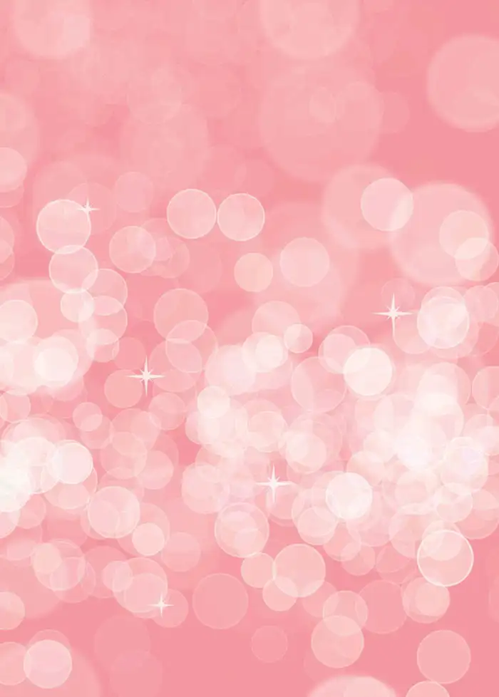 Light Pink Glitter Light Background HD Images