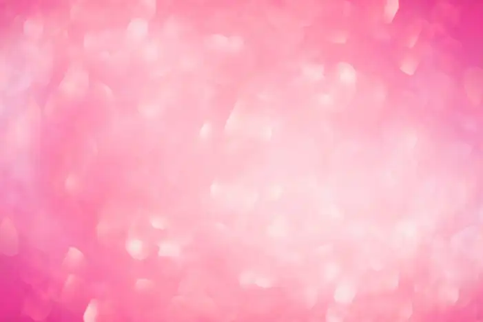 Light Pink Glitter Light Background HD Images