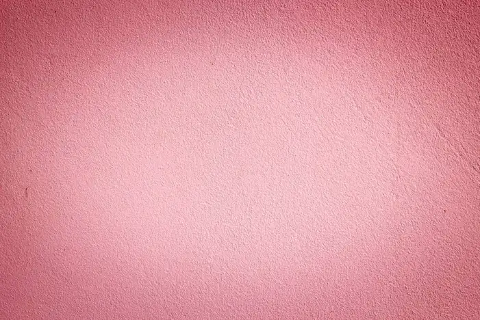 Light Pink Plain Color Background HD Images