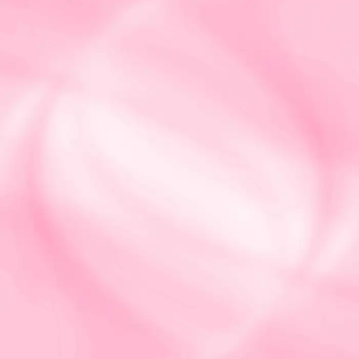 Light Pink Plain Color Background HD Images