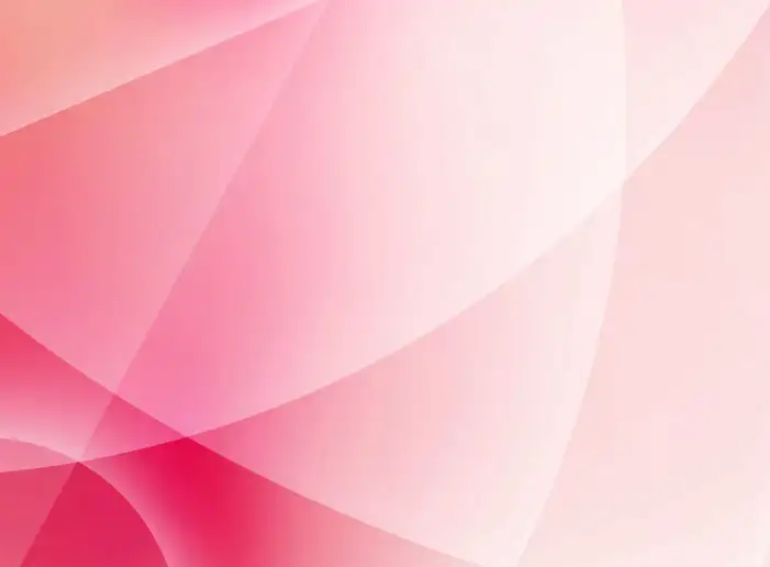 Light Pink Plain Color Background HD Images