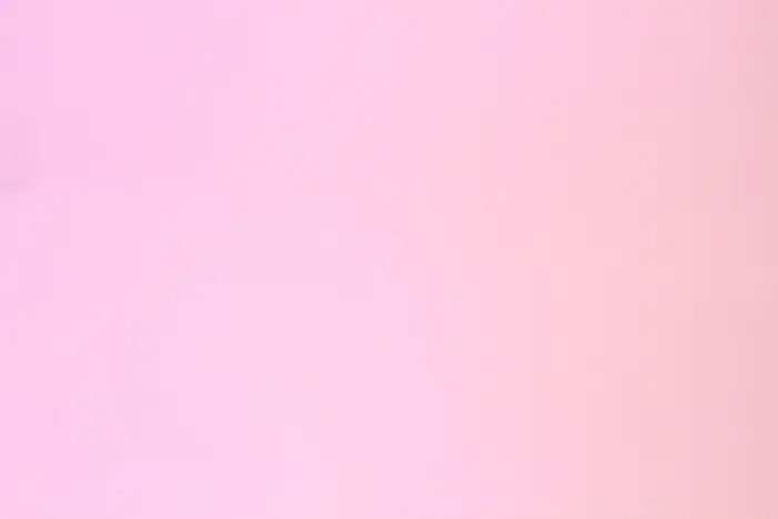 Light Pink Plain Color Background HD Images