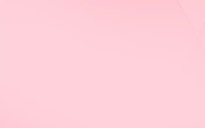 Light Pink Plain Color Background HD Images