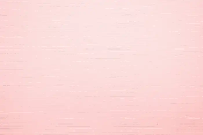 Light Pink Plain Color Background HD Images