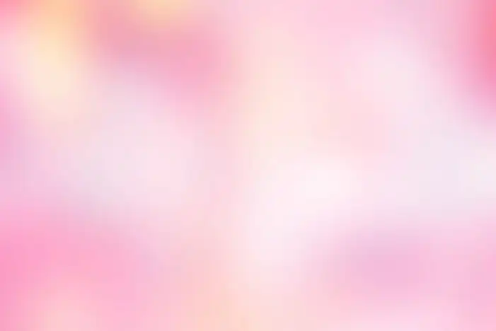 Light Pink Plain Color Background HD Images