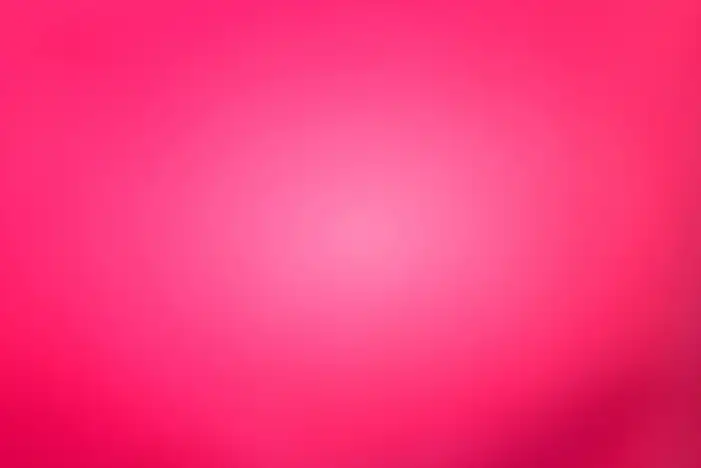 Light Pink Red Background HD Images