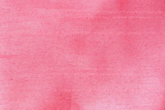 Light Pink Red Background HD Images