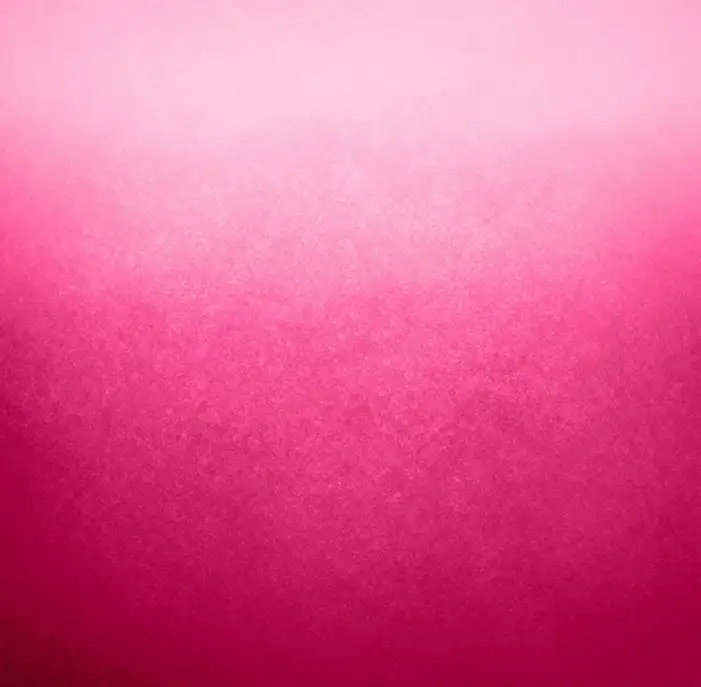 Light Pink Red Background HD Images