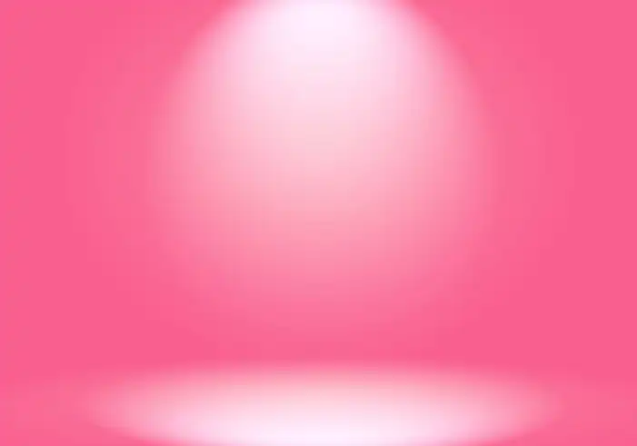 Light Pink Red Background HD Images