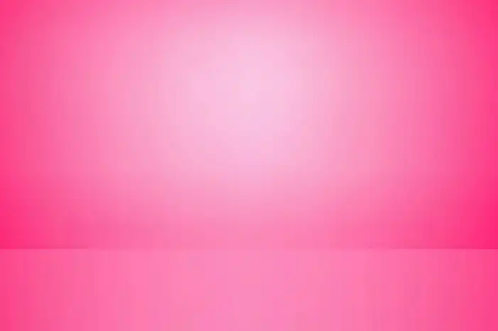 Light Pink Red Background HD Images