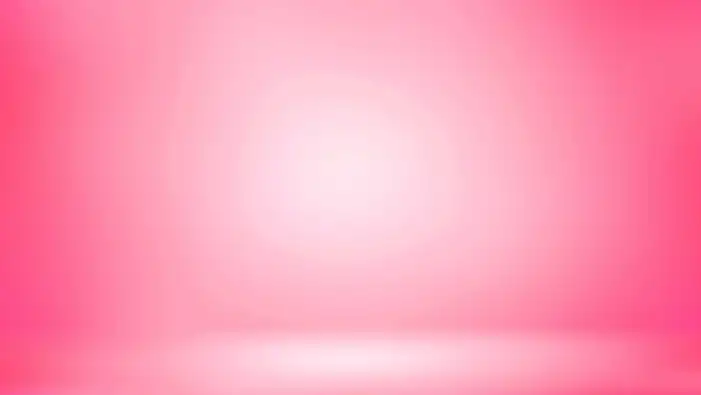 Light Pink Red Background HD Images