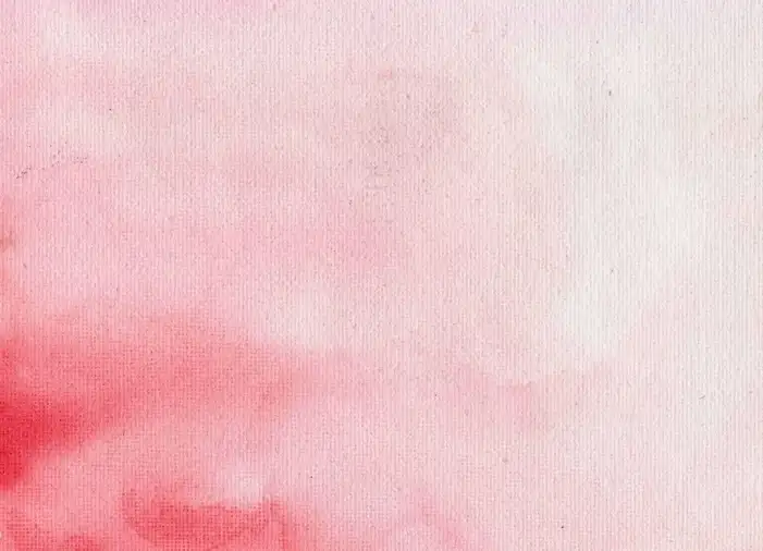 Thumbail Of Light Pink Background