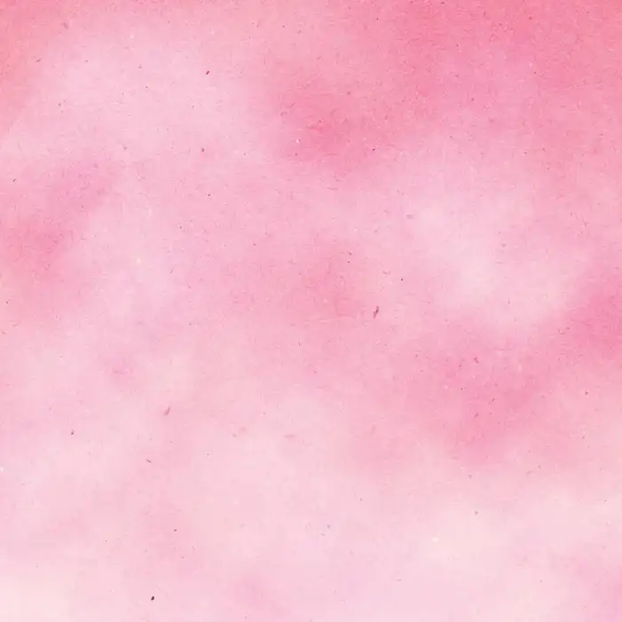 Light Pink Watercolor Background HD Images