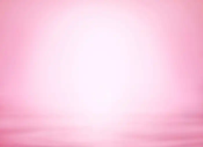 Light Pink Watercolor Background HD Images