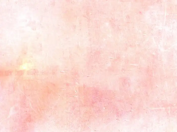 Light Pink Watercolor Texture Background HD Images