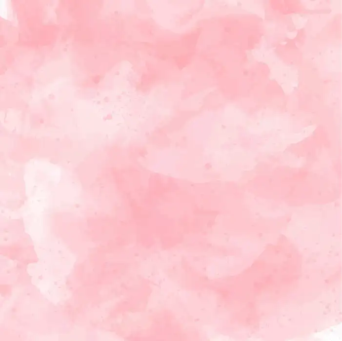 Light Pink Watercolor Texture Background HD Images