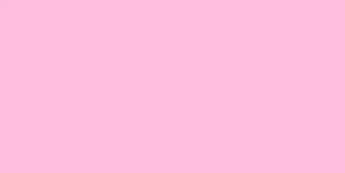 Light Pink White Light Background HD Images