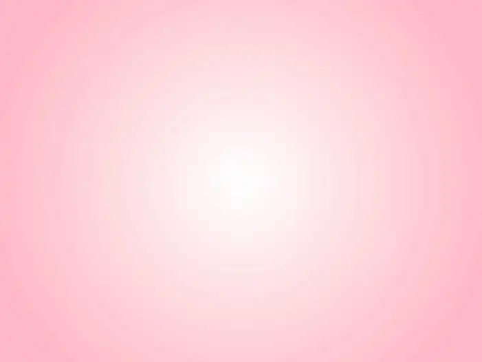 Light Pink White Light Background HD Images