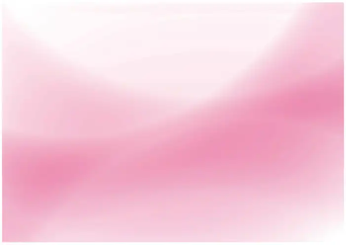 Light Pink White Light Background HD Images