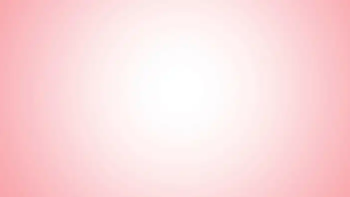 Light Pink White Light Background HD Images