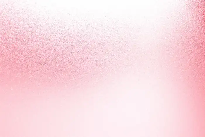 Light Pink White Light Background HD Images