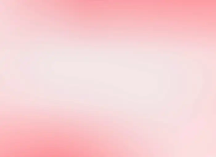 Light Pink White Light Background HD Images