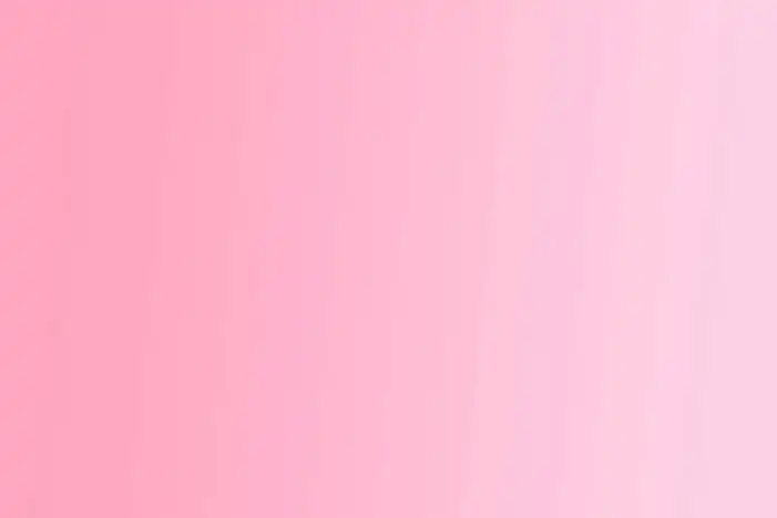 Light Pink White Light Background HD Images