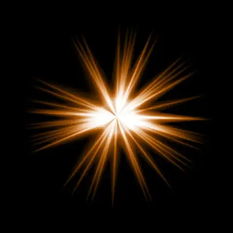 Light PNG Images Download