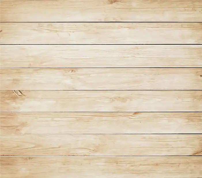 Light Seamless Wood Background HD Images Free