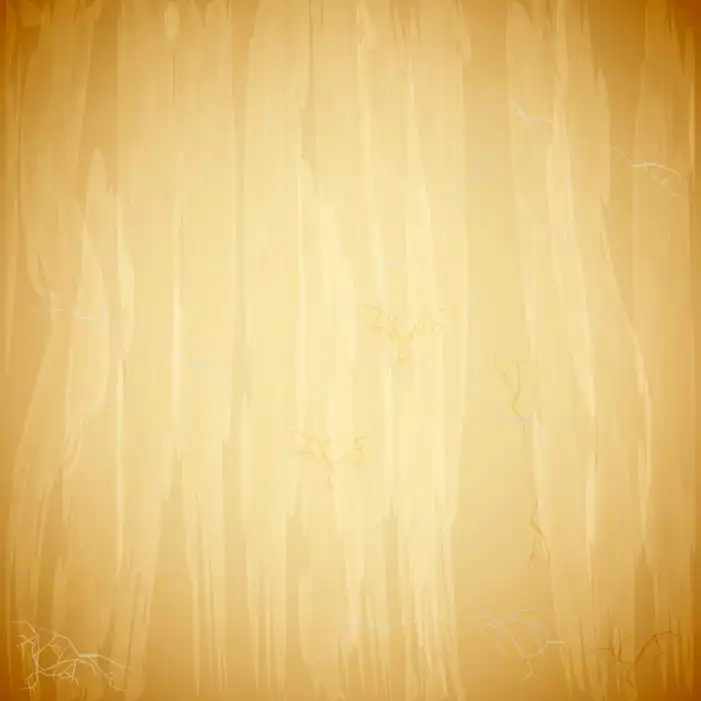 Light Seamless Wood Background HD Images Free