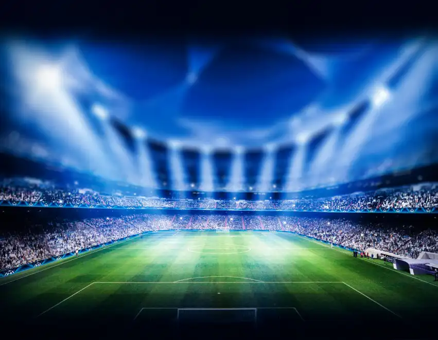 Light Stadium CB Picsart Editing Background  HD Download