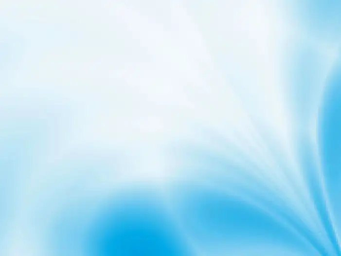 Light White Blue Background HD Wallpapers