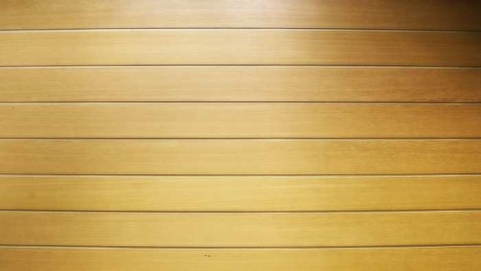 Light Wood Background Free Wallpaper Image