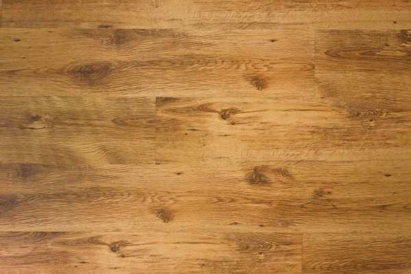 Light Wood Background Free Wallpaper Image