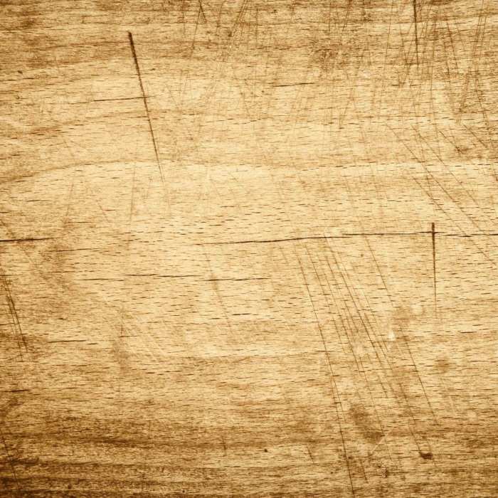 Light Wood Background Free Wallpaper Image