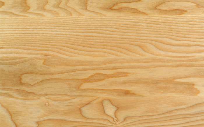 Light Wood Background Free Wallpaper Image