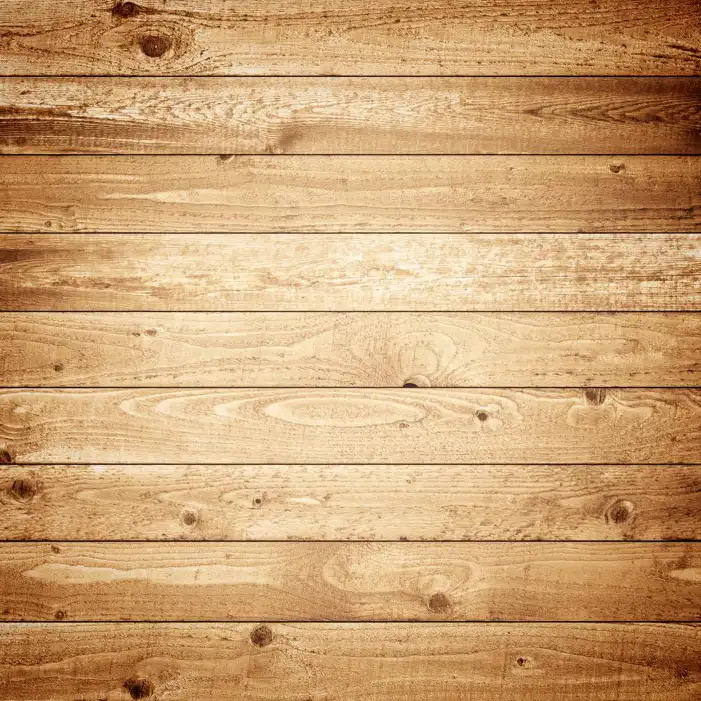 Light Wood Background HD Images Free