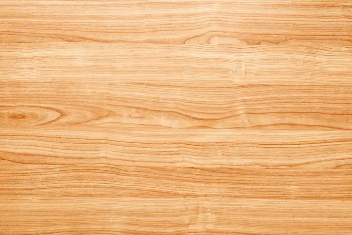 Light Wood Background HD Images Free Photos