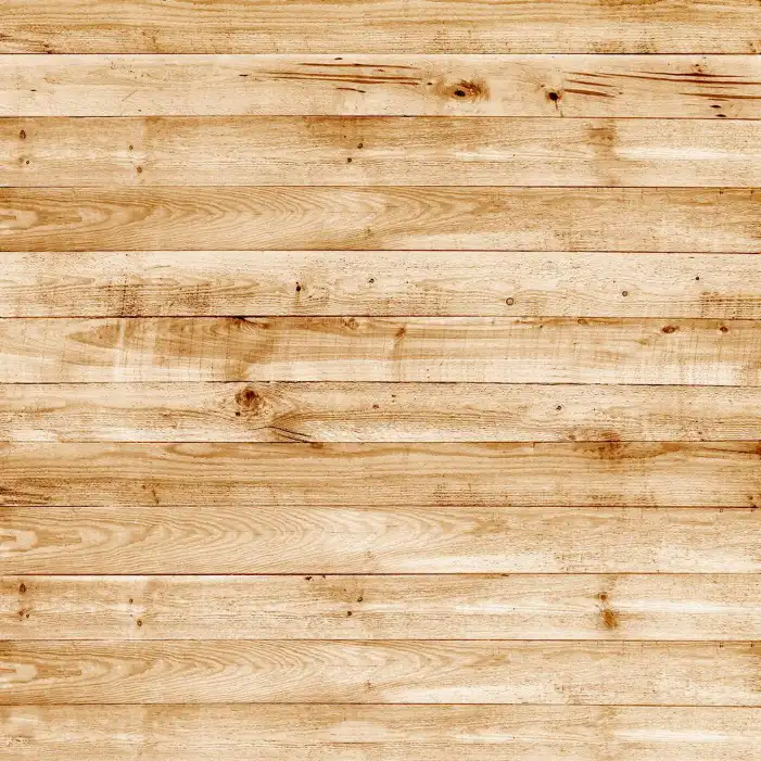 Light Wood Background HD Images Free Photos