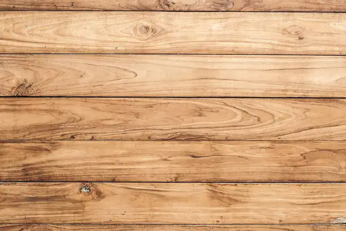 Light Wood Background HD Images Free Photos