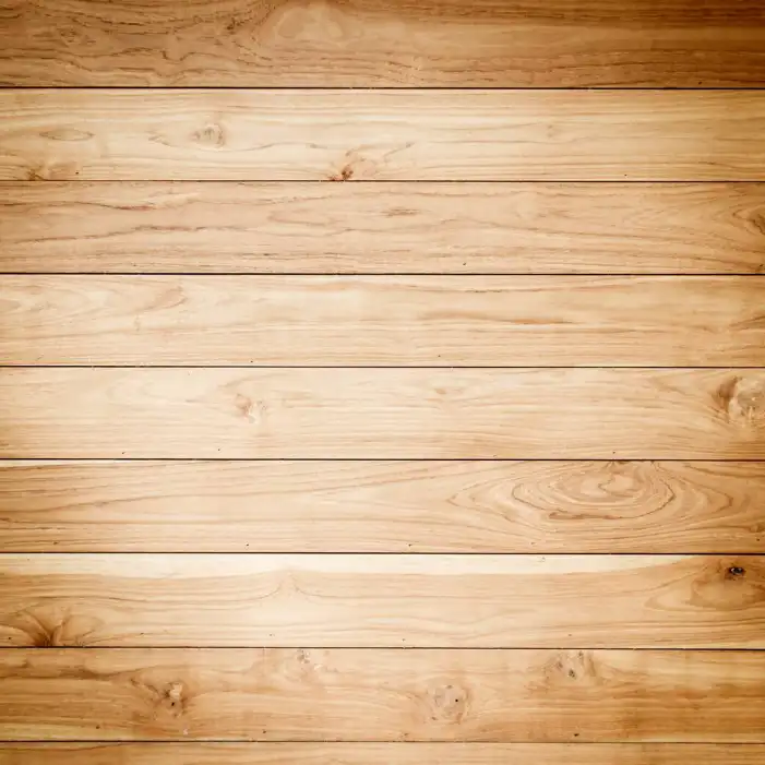 Light Wood Background HD Images Free Photos